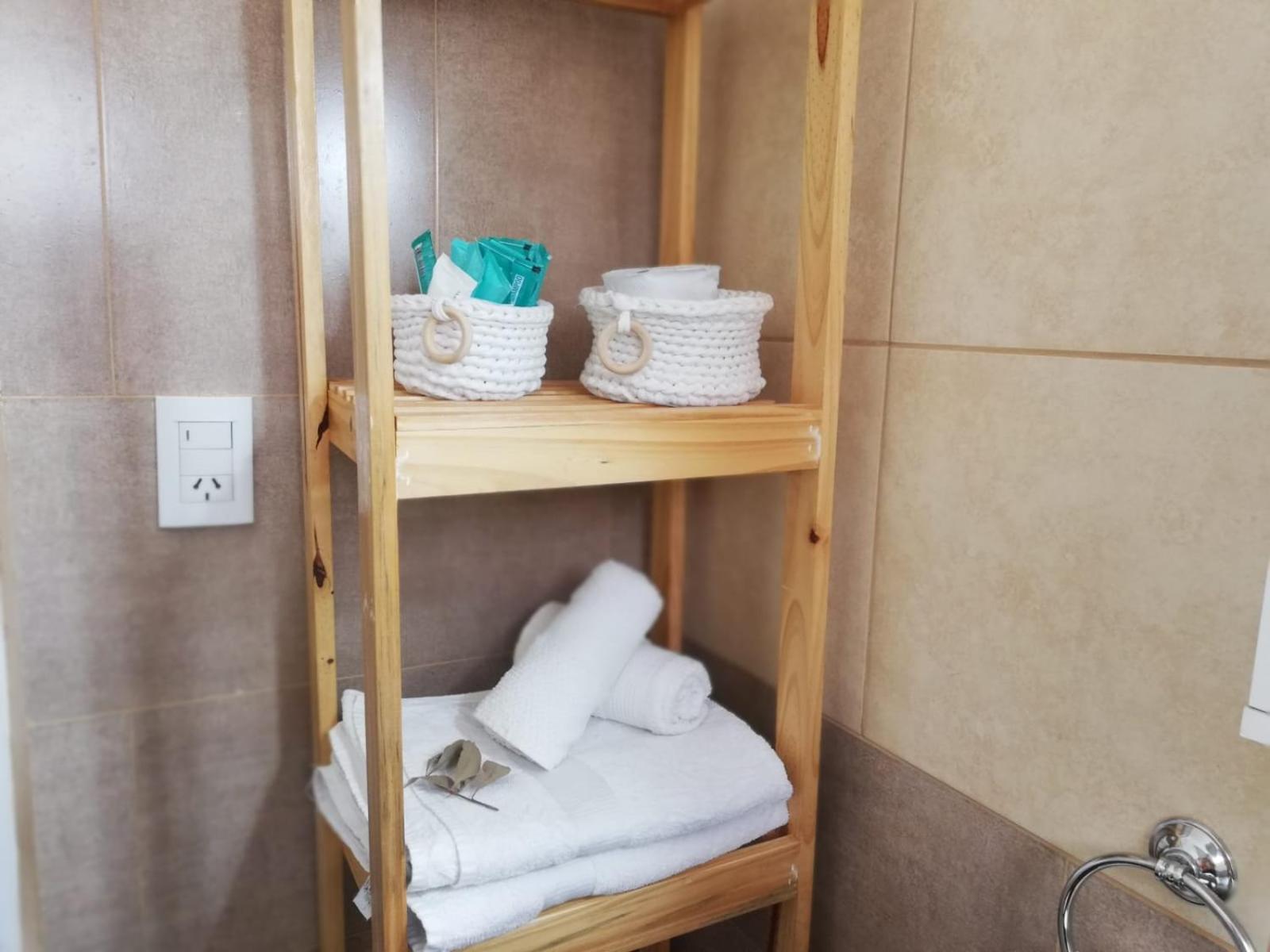 Santa Teresa, Hospedaje Rural Antonio Carboni المظهر الخارجي الصورة