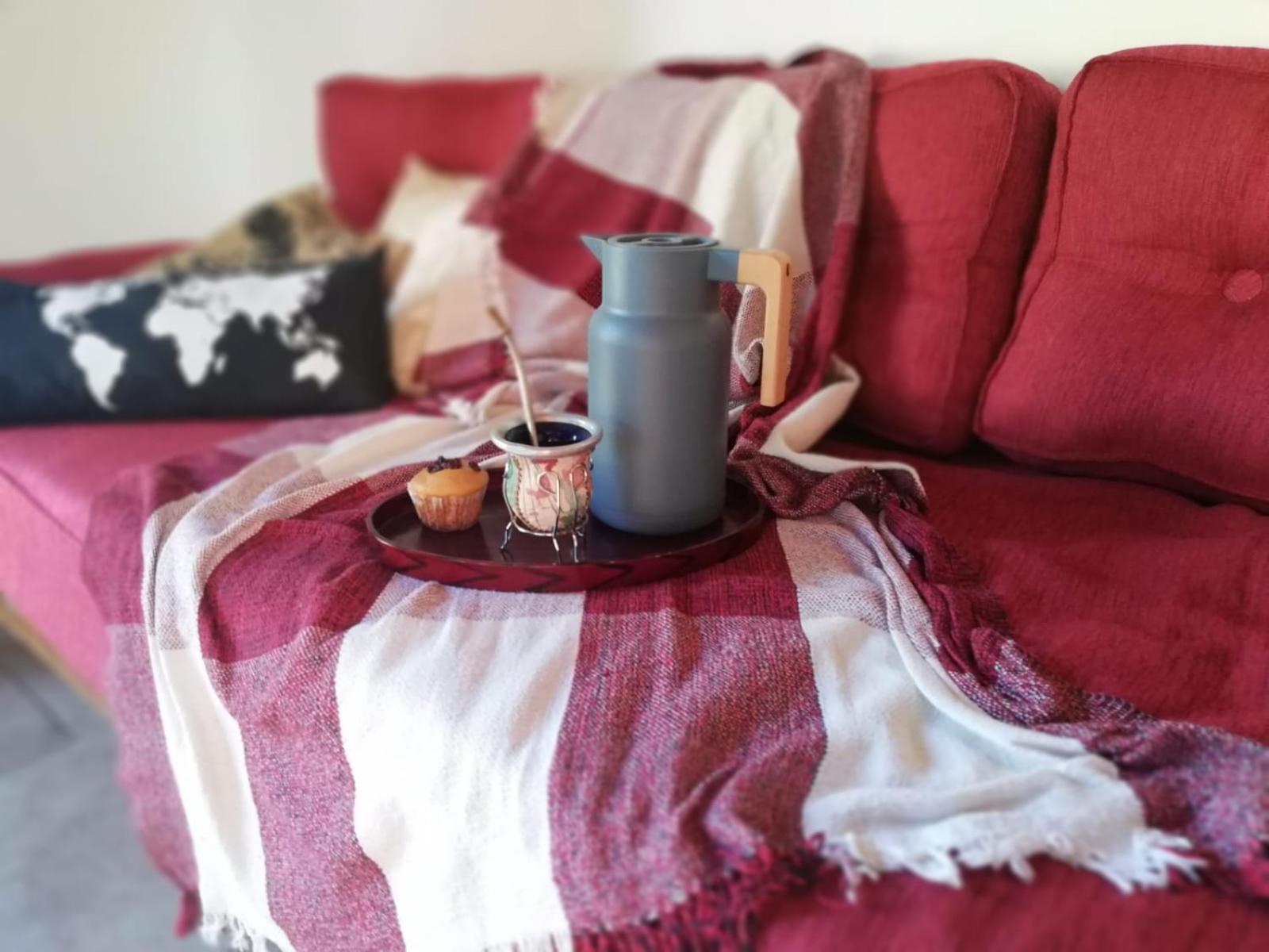 Santa Teresa, Hospedaje Rural Antonio Carboni المظهر الخارجي الصورة